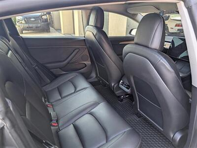 2023 Tesla Model 3 Performance   - Photo 26 - Bountiful, UT 84010