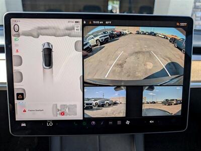 2023 Tesla Model 3 Performance   - Photo 21 - Bountiful, UT 84010