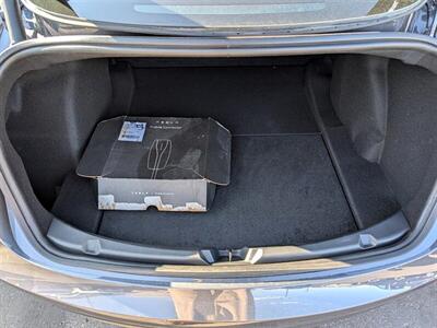 2023 Tesla Model 3 Performance   - Photo 28 - Bountiful, UT 84010