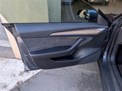 2023 Tesla Model 3 Performance   - Photo 18 - Bountiful, UT 84010