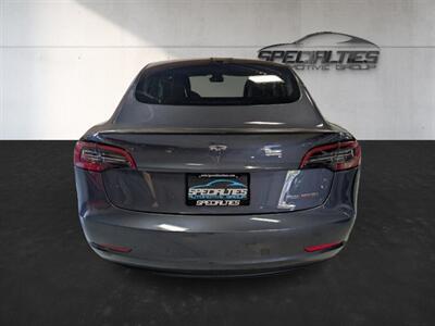 2023 Tesla Model 3 Performance   - Photo 9 - Bountiful, UT 84010