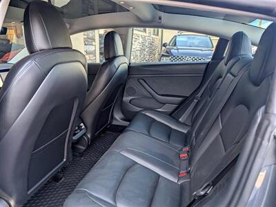 2023 Tesla Model 3 Performance   - Photo 23 - Bountiful, UT 84010