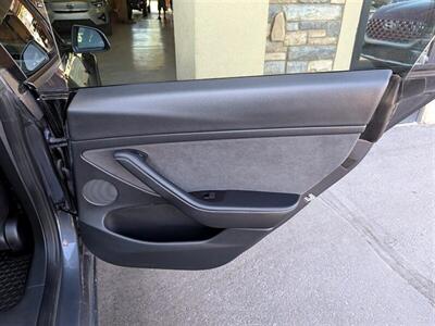 2023 Tesla Model 3 Performance   - Photo 25 - Bountiful, UT 84010