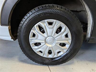 2024 Ford Transit 350 XLT 15-Passenger - Photo 15 - Bountiful, UT 84010