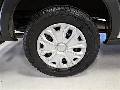 2024 Ford Transit 350 XLT 15-Passenger - Photo 13 - Bountiful, UT 84010