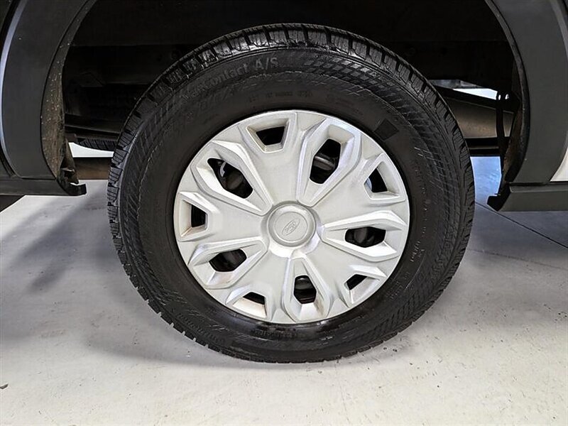 2024 Ford Transit 350 XLT 15-Passenger - Photo 13 - Bountiful, UT 84010