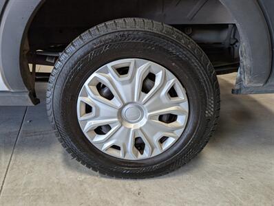 2024 Ford Transit 350 XLT 15-Passenger - Photo 14 - Bountiful, UT 84010