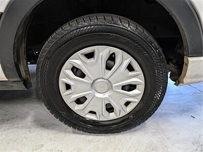 2024 Ford Transit 350 XLT  15-Passenger - Photo 12 - Bountiful, UT 84010