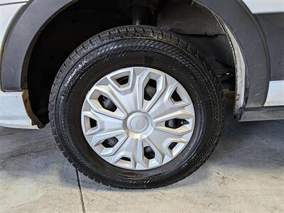 2024 Ford Transit 350 XLT  15-Passenger - Photo 15 - Bountiful, UT 84010