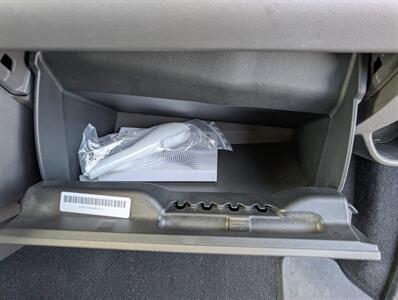 2024 Ford Transit 350 XLT 15-Passenger - Photo 30 - Bountiful, UT 84010
