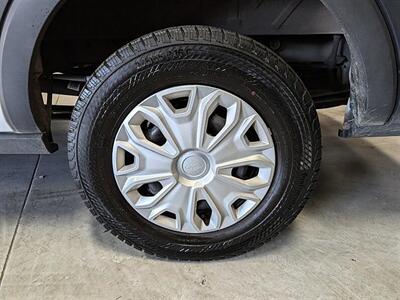 2024 Ford Transit 350 XLT  15-Passenger - Photo 14 - Bountiful, UT 84010