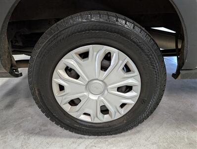 2024 Ford Transit 350 XLT 15-Passenger - Photo 13 - Bountiful, UT 84010