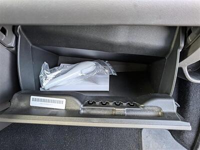 2024 Ford Transit 350 XLT  15-Passenger - Photo 30 - Bountiful, UT 84010