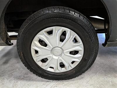 2024 Ford Transit 350 XLT  15-Passenger - Photo 13 - Bountiful, UT 84010