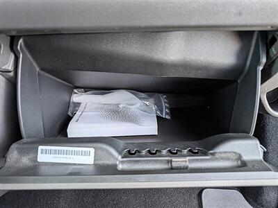2024 Ford Transit 350 XLT 15-Passenger - Photo 30 - Bountiful, UT 84010