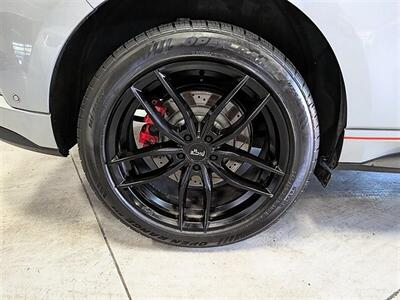 2020 Ford Edge ST - Photo 13 - Bountiful, UT 84010