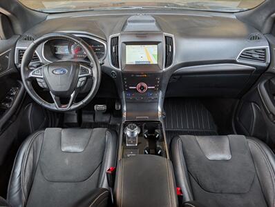 2020 Ford Edge ST - Photo 3 - Bountiful, UT 84010