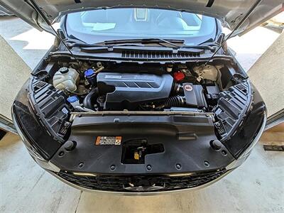 2020 Ford Edge ST - Photo 17 - Bountiful, UT 84010