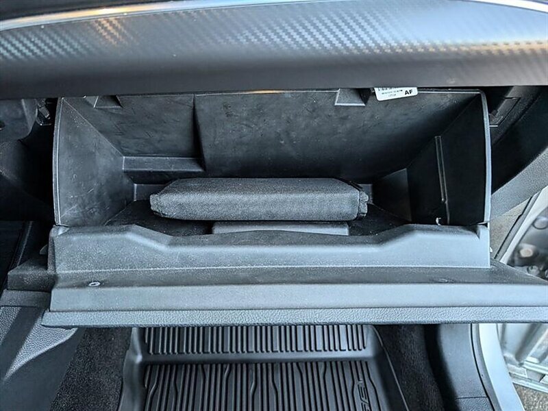 2020 Ford Edge ST - Photo 31 - Bountiful, UT 84010