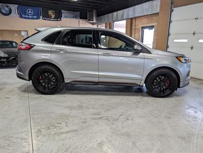 2020 Ford Edge ST - Photo 11 - Bountiful, UT 84010