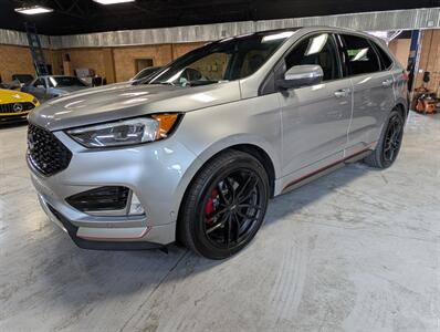2020 Ford Edge ST - Photo 5 - Bountiful, UT 84010