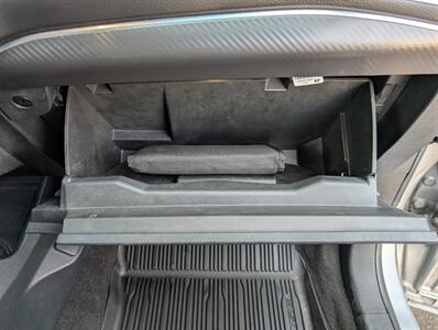 2020 Ford Edge ST - Photo 32 - Bountiful, UT 84010