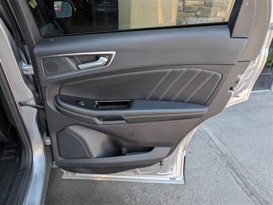 2020 Ford Edge ST - Photo 28 - Bountiful, UT 84010