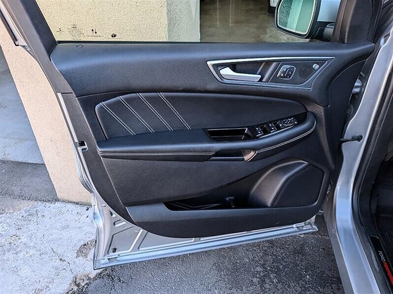 2020 Ford Edge ST - Photo 18 - Bountiful, UT 84010