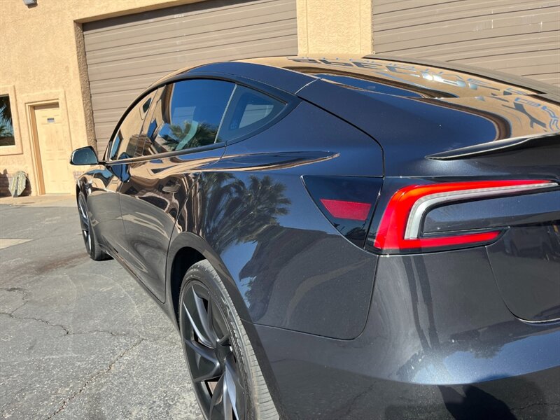 2024 Tesla Model 3 Performance - Photo 23 - St. George, UT 84770-2625