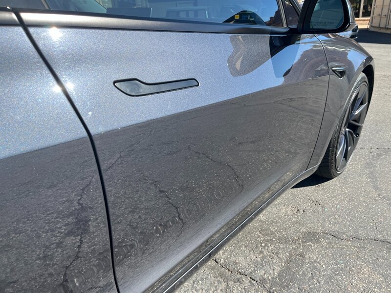 2024 Tesla Model 3 Performance - Photo 30 - St. George, UT 84770-2625