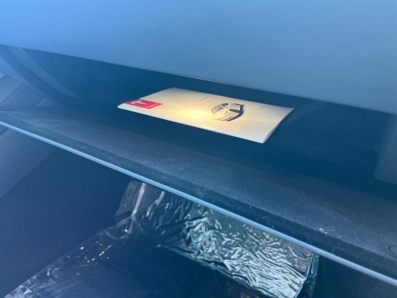 2024 Tesla Model 3 Performance - Photo 46 - St. George, UT 84770-2625