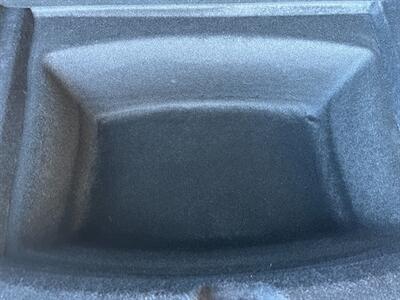 2024 Tesla Model 3 Performance - Photo 47 - St. George, UT 84770-2625