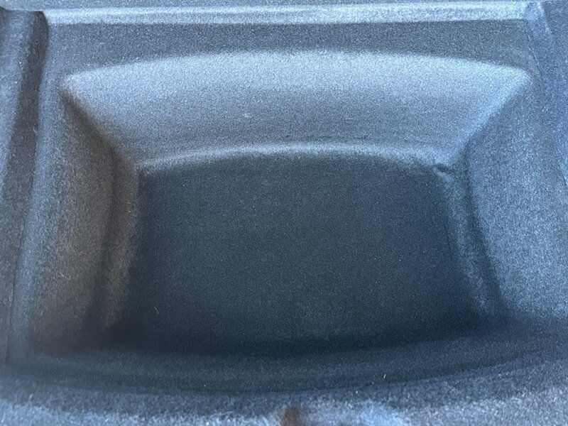 2024 Tesla Model 3 Performance - Photo 47 - St. George, UT 84770-2625