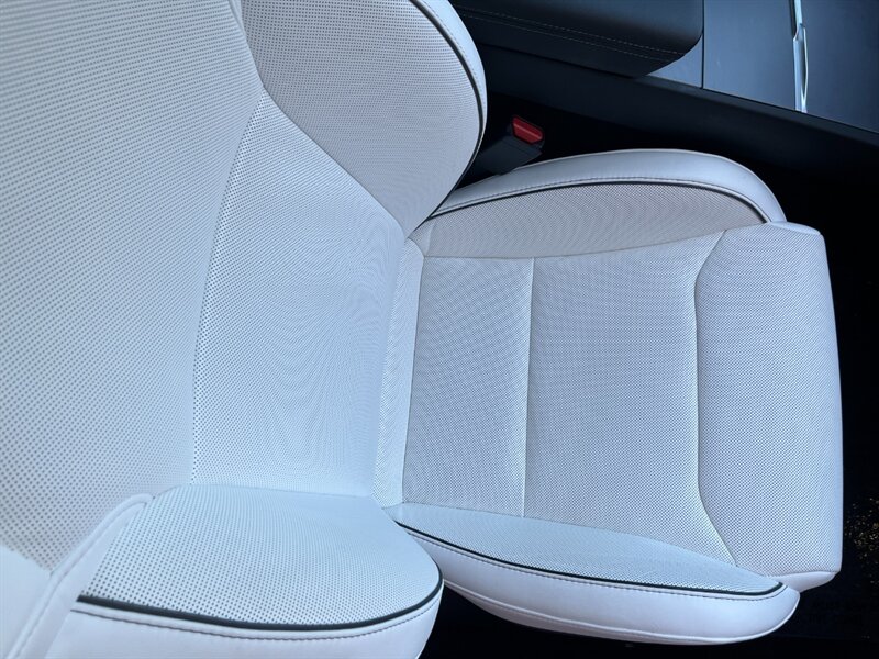2024 Tesla Model 3 Performance - Photo 39 - St. George, UT 84770-2625