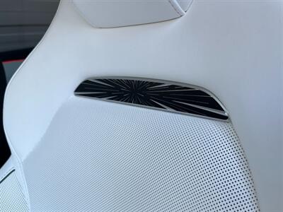 2024 Tesla Model 3 Performance - Photo 40 - St. George, UT 84770-2625