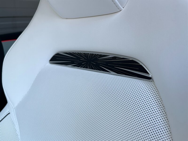 2024 Tesla Model 3 Performance - Photo 40 - St. George, UT 84770-2625