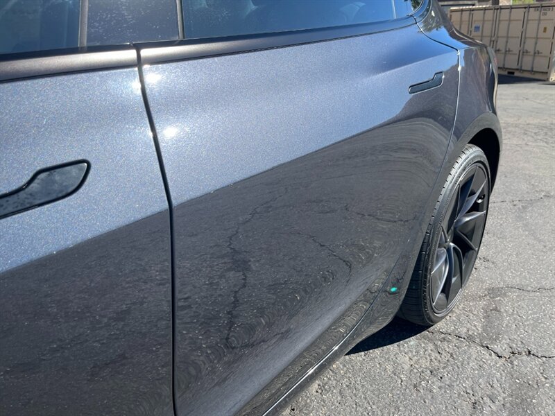 2024 Tesla Model 3 Performance - Photo 28 - St. George, UT 84770-2625