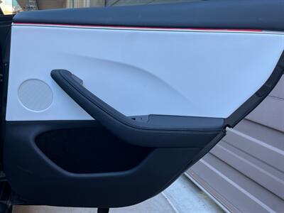2024 Tesla Model 3 Performance - Photo 52 - St. George, UT 84770-2625