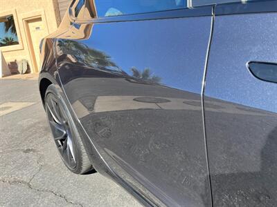 2024 Tesla Model 3 Performance - Photo 27 - St. George, UT 84770-2625