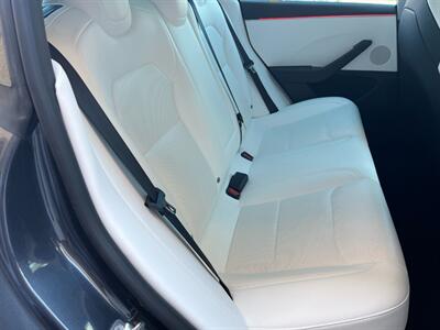 2024 Tesla Model 3 Performance - Photo 15 - St. George, UT 84770-2625