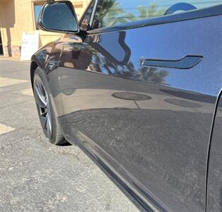 2024 Tesla Model 3 Performance - Photo 29 - St. George, UT 84770-2625