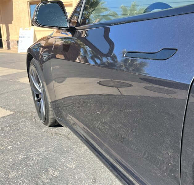 2024 Tesla Model 3 Performance - Photo 29 - St. George, UT 84770-2625