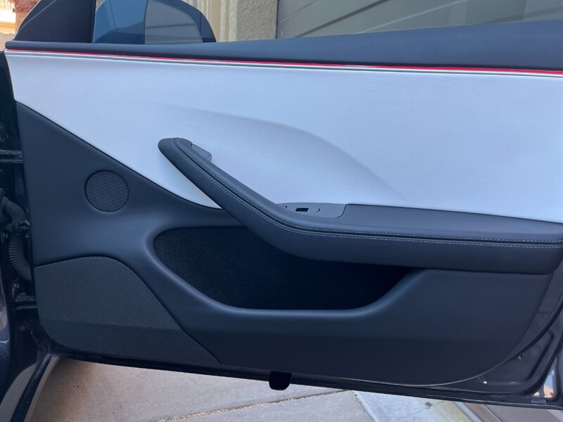 2024 Tesla Model 3 Performance - Photo 50 - St. George, UT 84770-2625