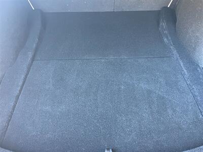 2024 Tesla Model 3 Performance - Photo 41 - St. George, UT 84770-2625