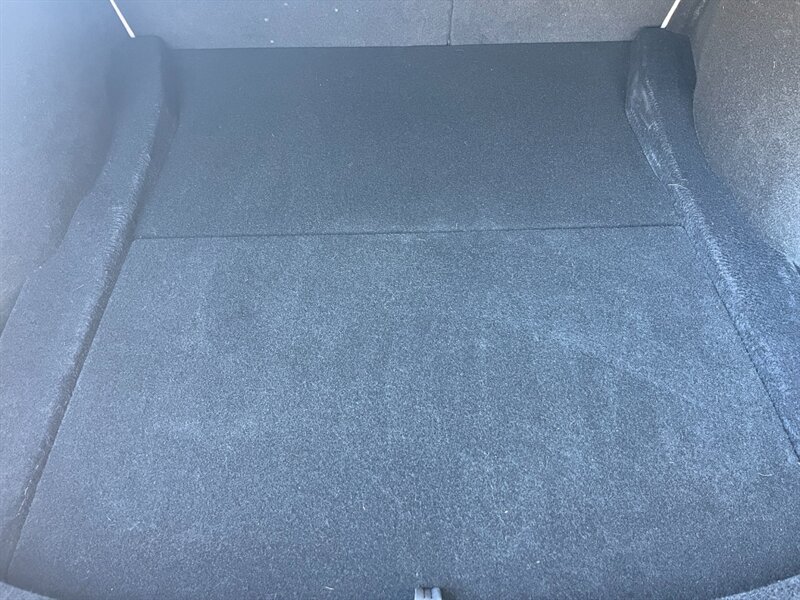 2024 Tesla Model 3 Performance - Photo 41 - St. George, UT 84770-2625