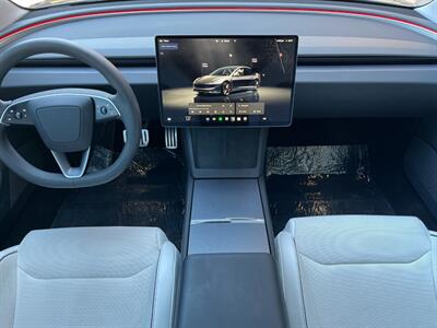 2024 Tesla Model 3 Performance - Photo 5 - St. George, UT 84770-2625