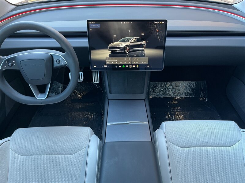 2024 Tesla Model 3 Performance - Photo 5 - St. George, UT 84770-2625