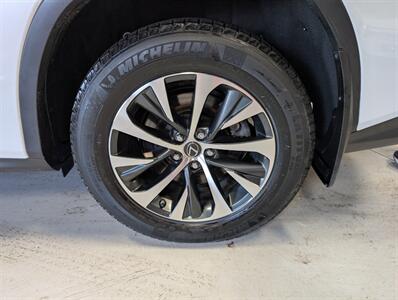 2022 Lexus RX   - Photo 14 - Bountiful, UT 84010