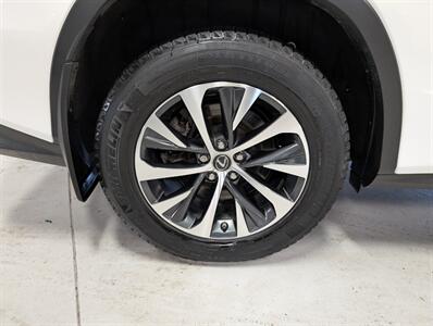 2022 Lexus RX   - Photo 13 - Bountiful, UT 84010