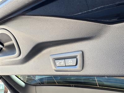 2020 BMW X5 sDrive40i   - Photo 45 - St. George, UT 84770-2625